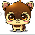 discusser-avatar