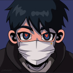 discusser-avatar