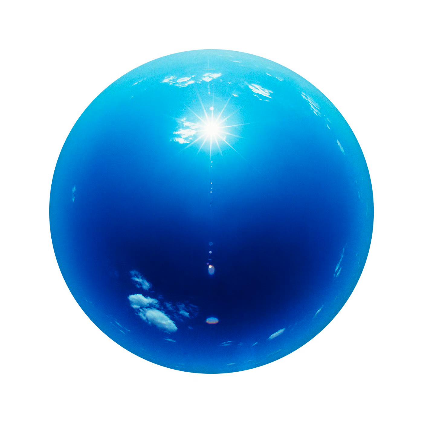 discusser-avatar