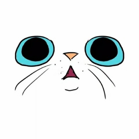 discusser-avatar