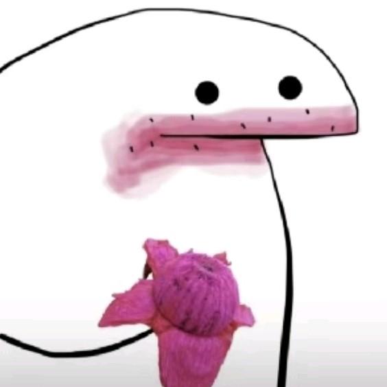 discusser-avatar