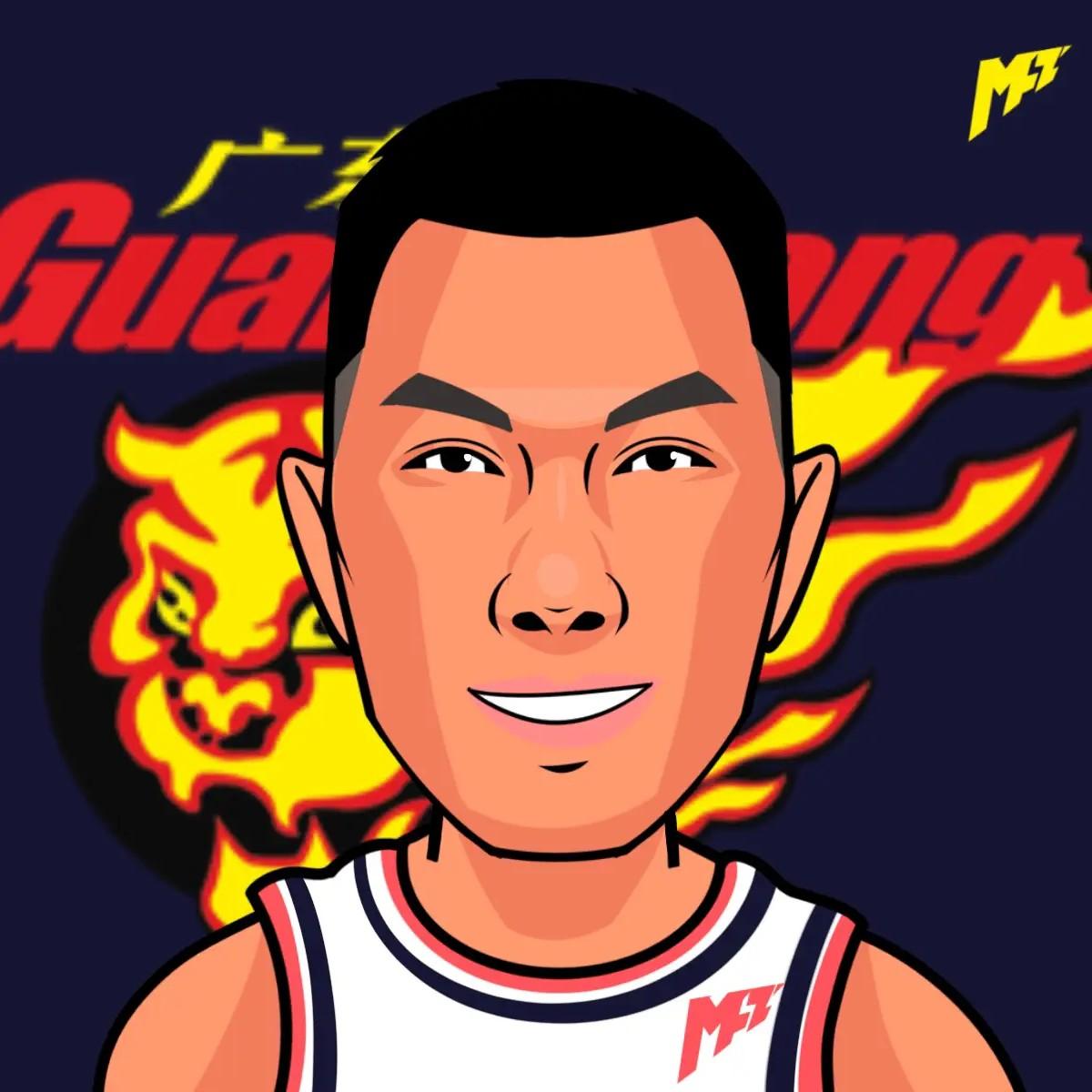 discusser-avatar