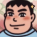 discusser-avatar