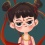 discusser-avatar