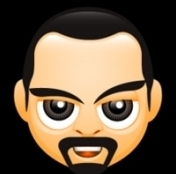 discusser-avatar