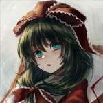 discusser-avatar