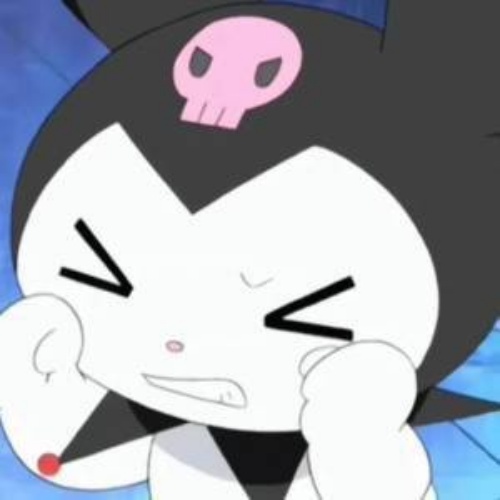 discusser-avatar