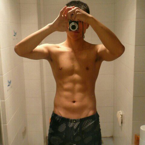 discusser-avatar