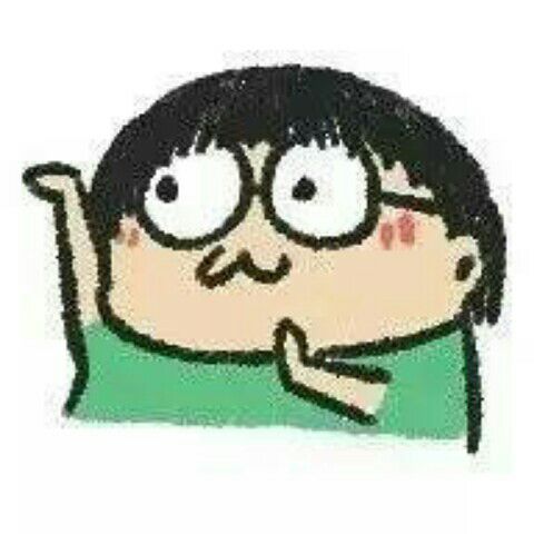 discusser-avatar