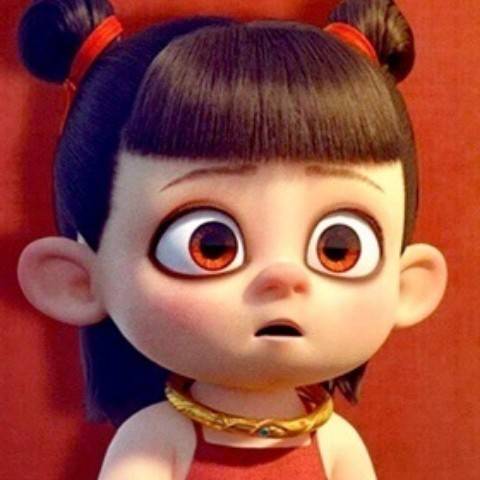 discusser-avatar