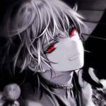 discusser-avatar