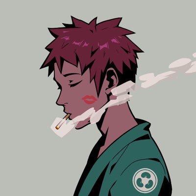 discusser-avatar