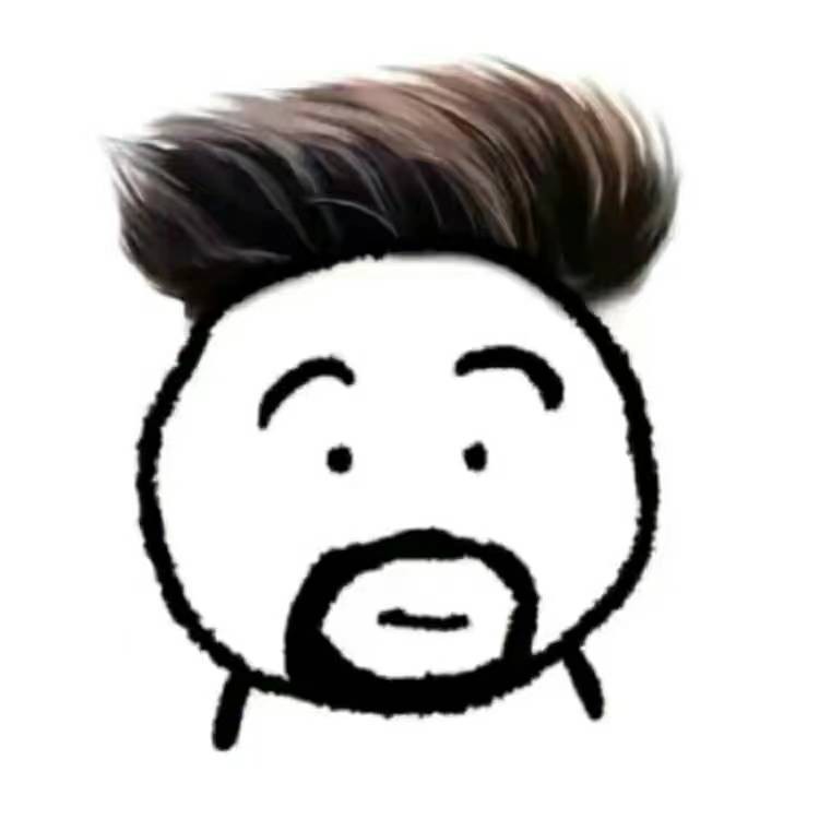discusser-avatar