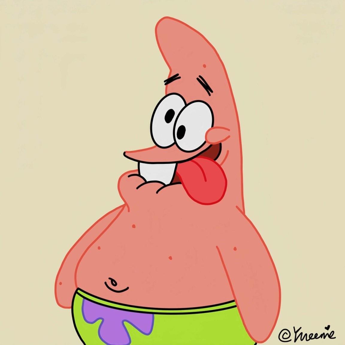 discusser-avatar