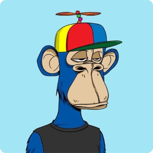 discusser-avatar