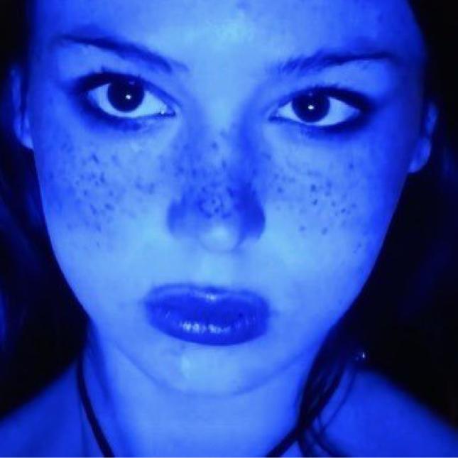 discusser-avatar