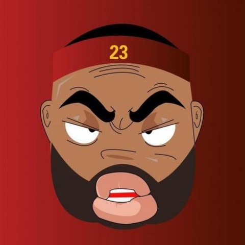 discusser-avatar