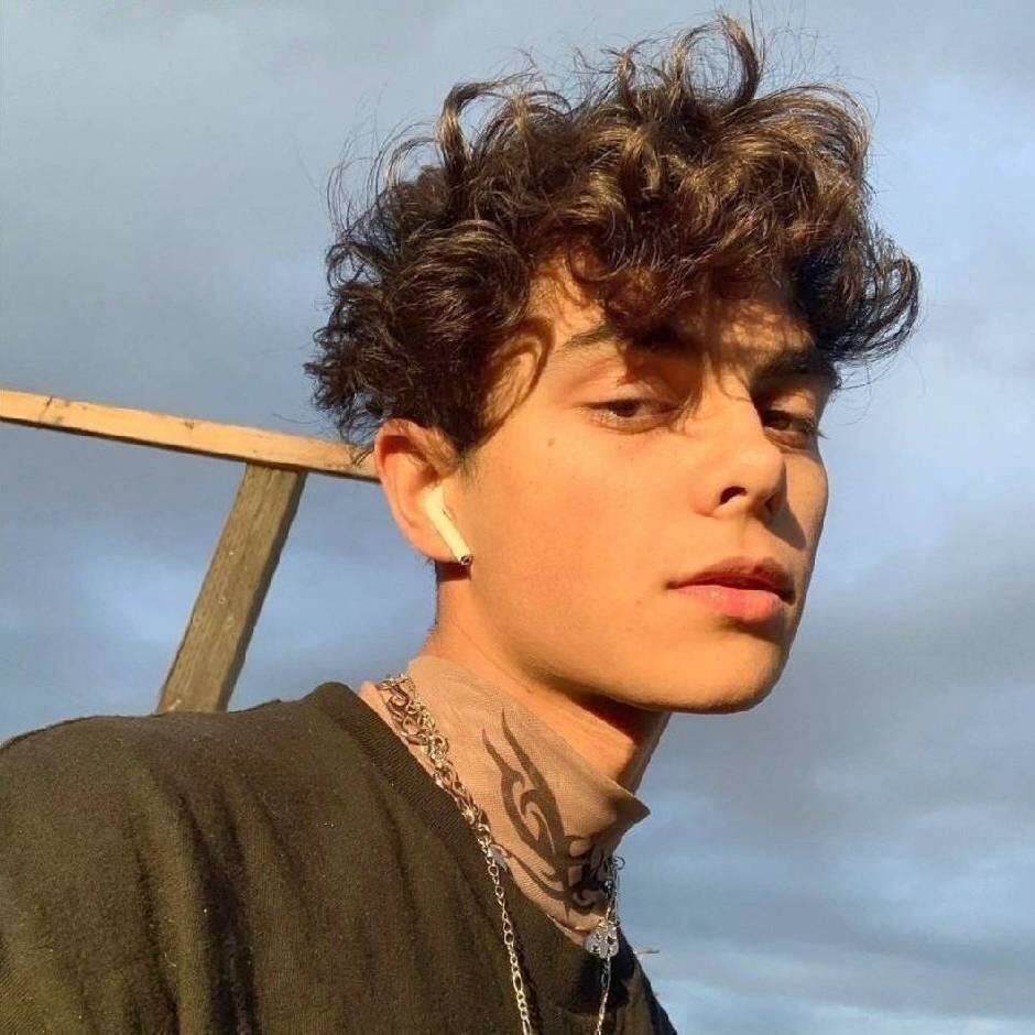 discusser-avatar