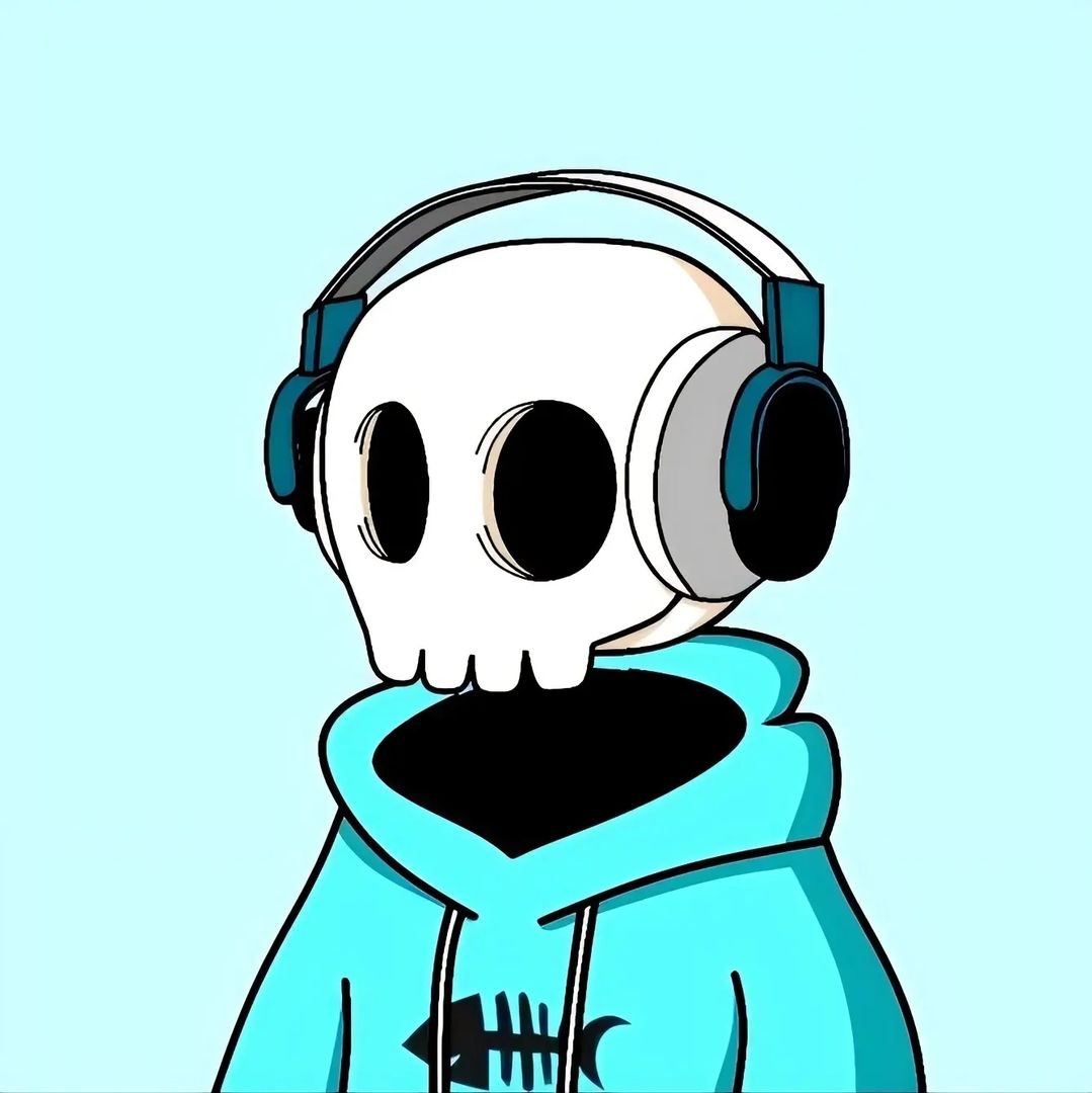 discusser-avatar