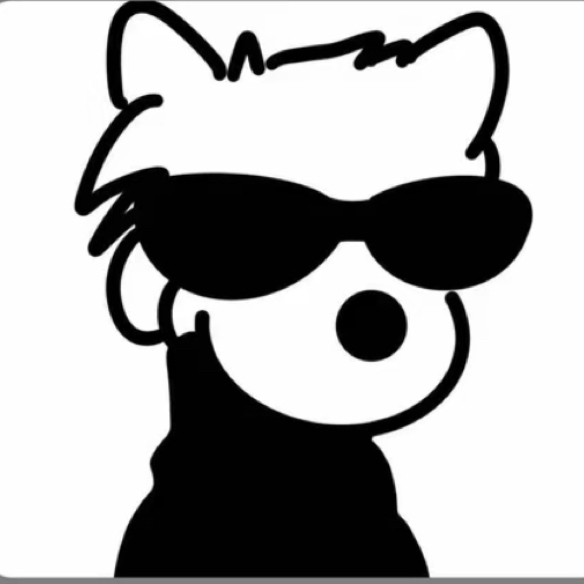 discusser-avatar