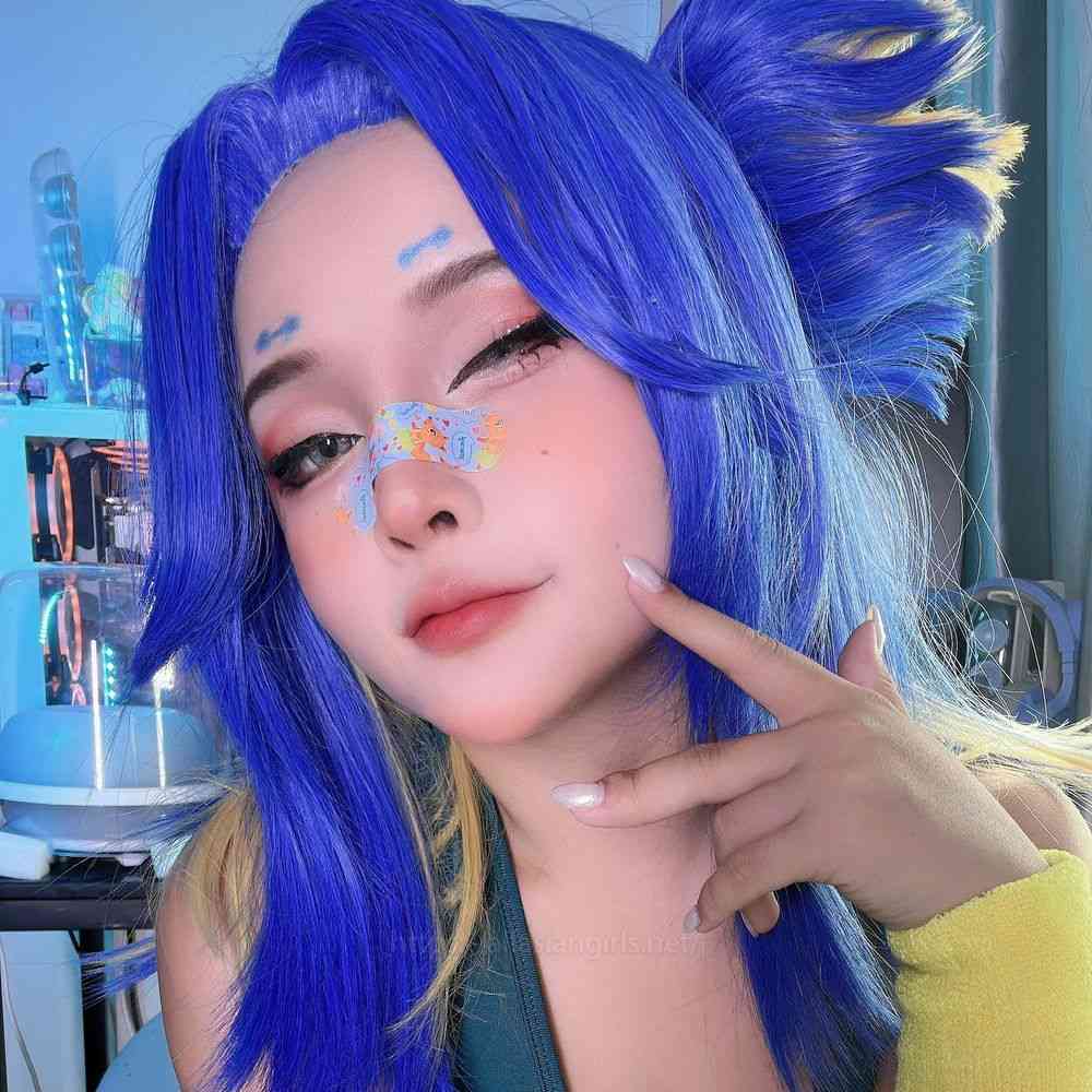 discusser-avatar