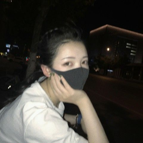discusser-avatar