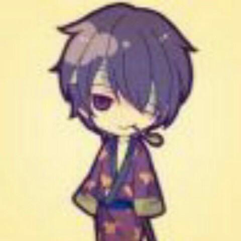 discusser-avatar