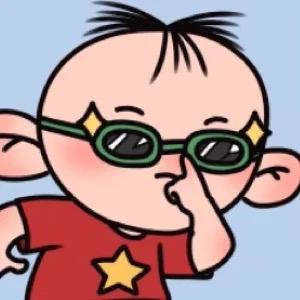 discusser-avatar
