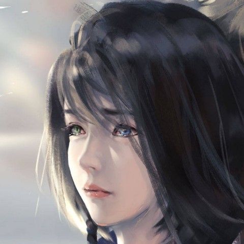 discusser-avatar
