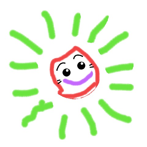 discusser-avatar