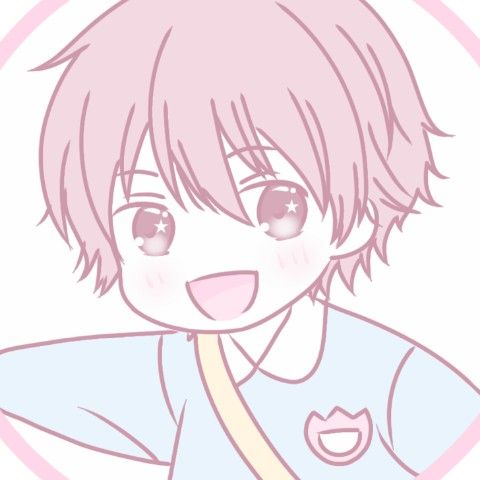 discusser-avatar