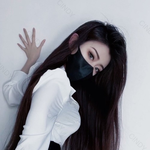 discusser-avatar