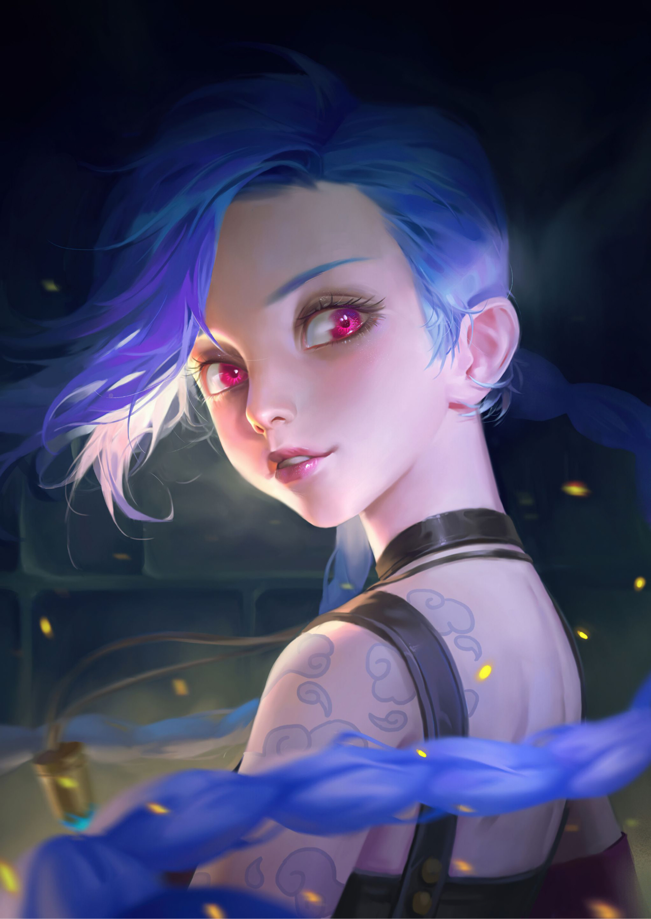 avatar