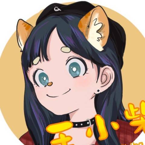 discusser-avatar