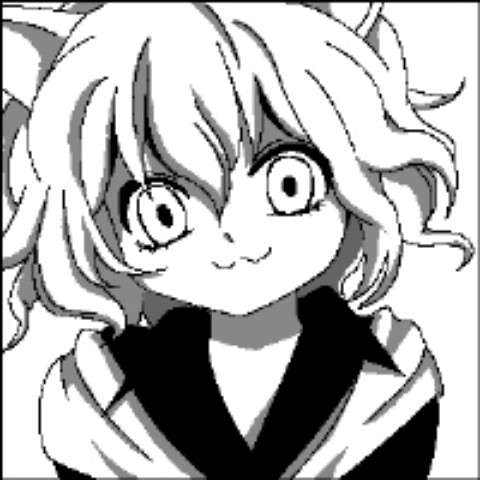 discusser-avatar