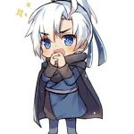 discusser-avatar