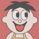 discusser-avatar