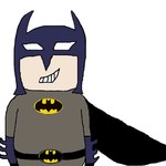 discusser-avatar