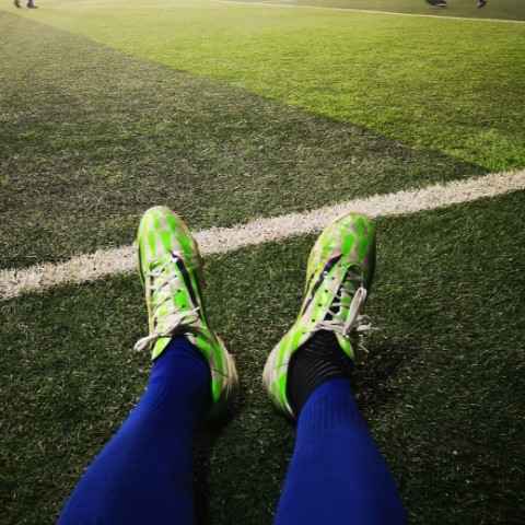 discusser-avatar
