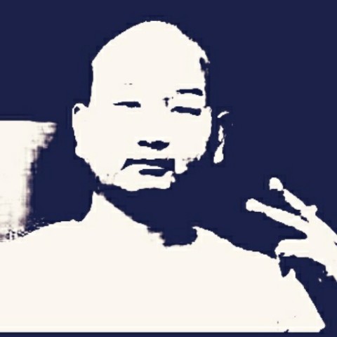 discusser-avatar