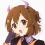 discusser-avatar