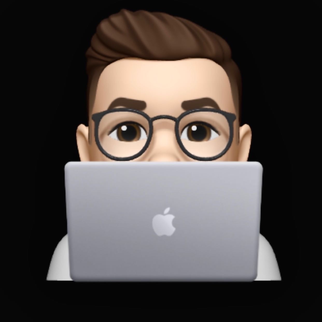 discusser-avatar