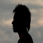 discusser-avatar