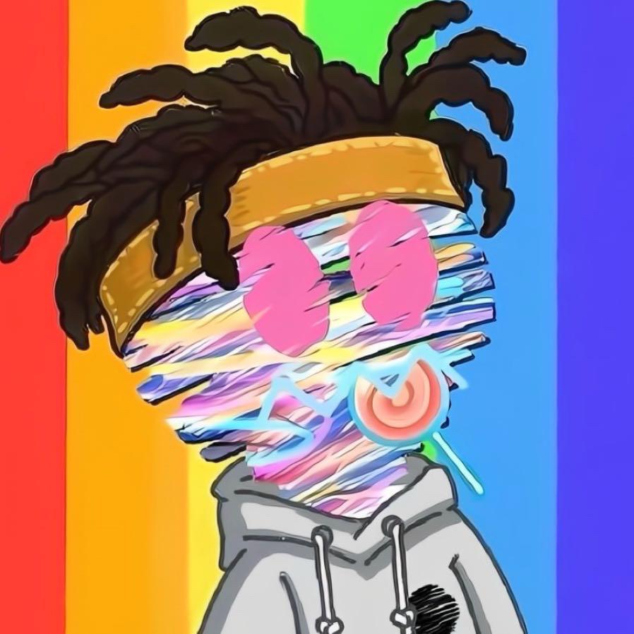 discusser-avatar