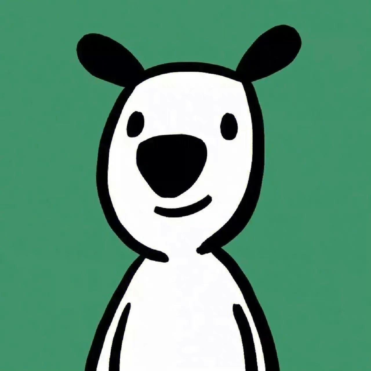 discusser-avatar
