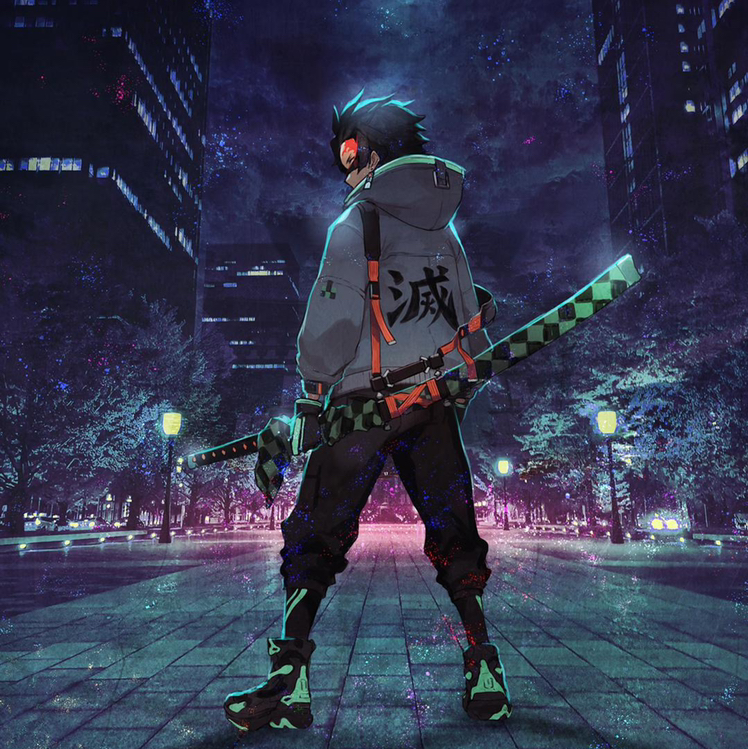 avatar
