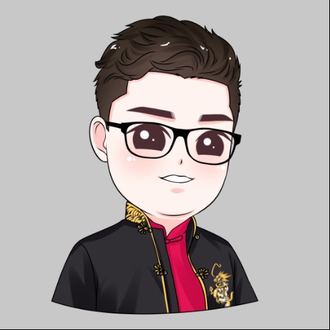 discusser-avatar