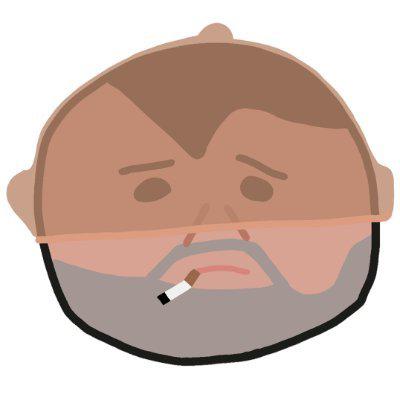 discusser-avatar