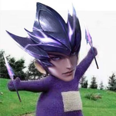 discusser-avatar
