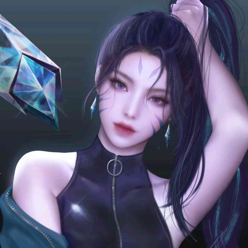 discusser-avatar